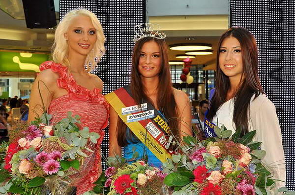 Miss_Hannover   141.jpg